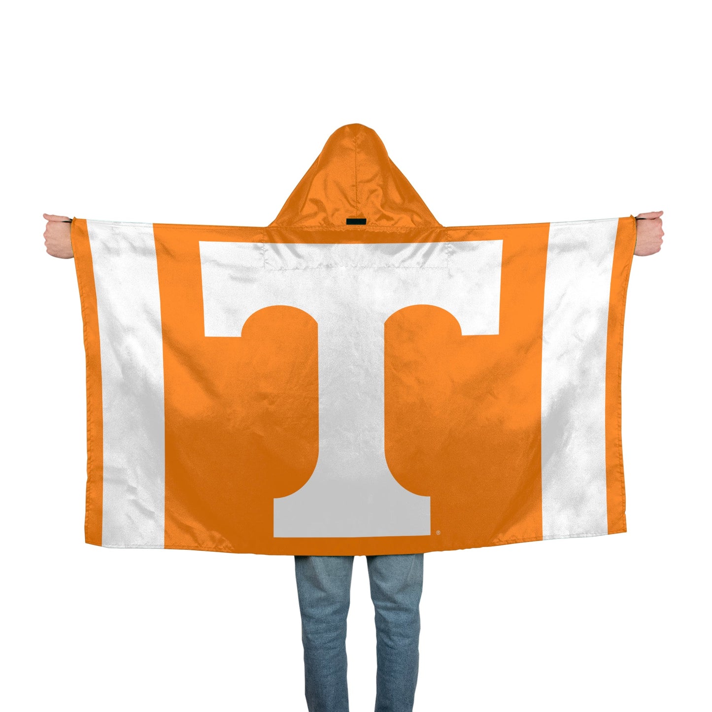 University of Tennessee