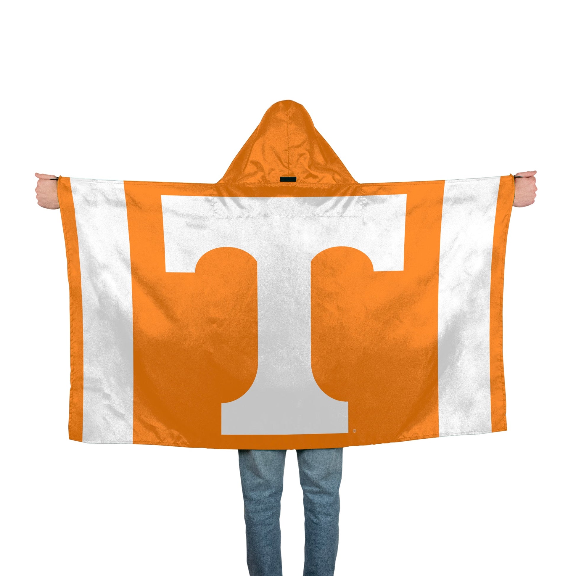 University of Tennessee
