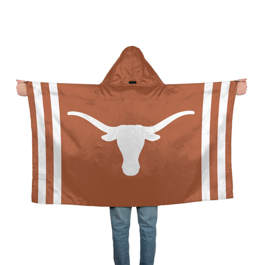 University of Texas