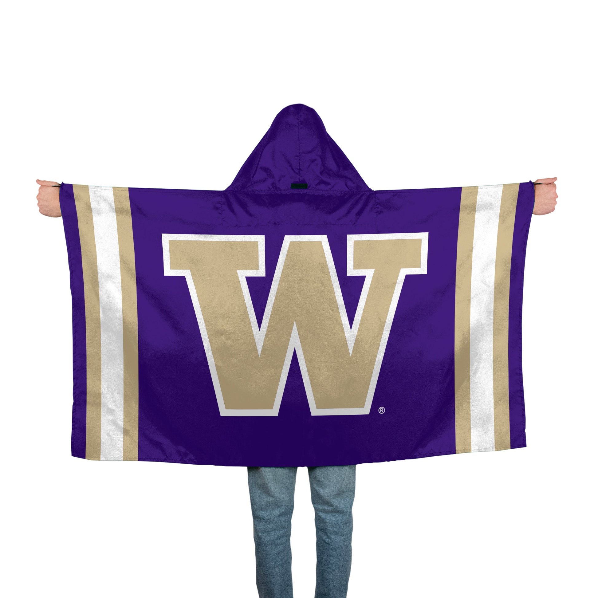 University of Washington