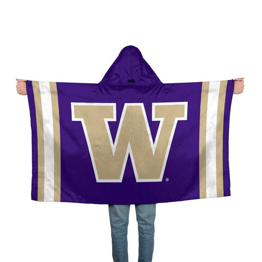 University of Washington
