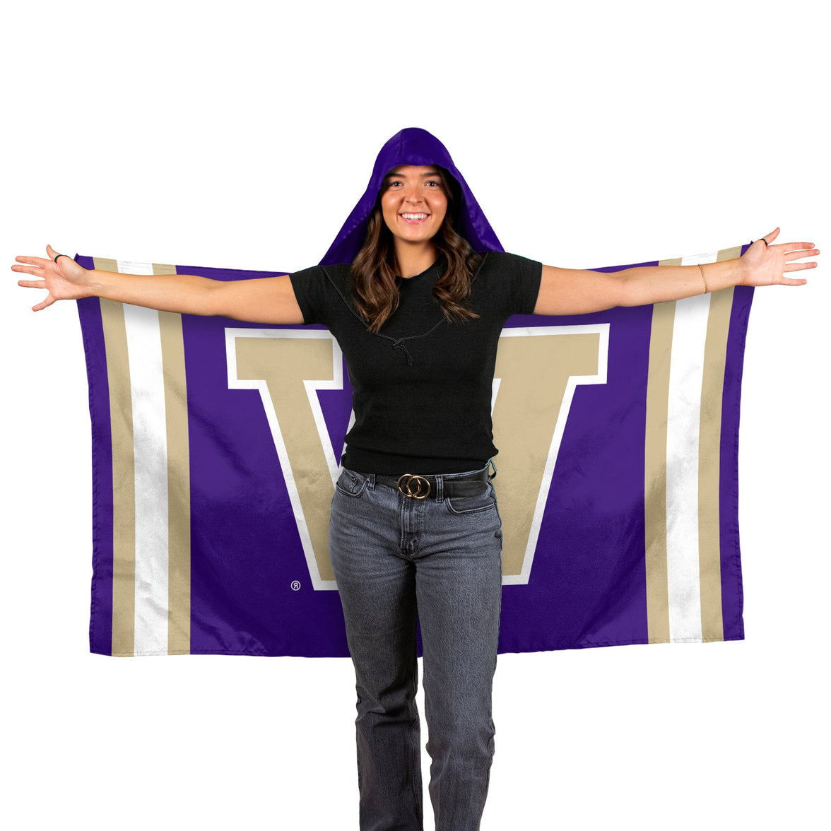 University of Washington