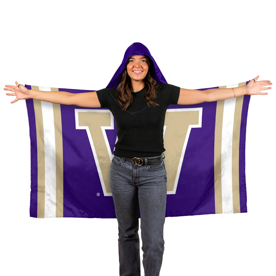 University of Washington