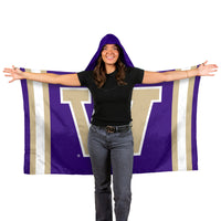 University of Washington