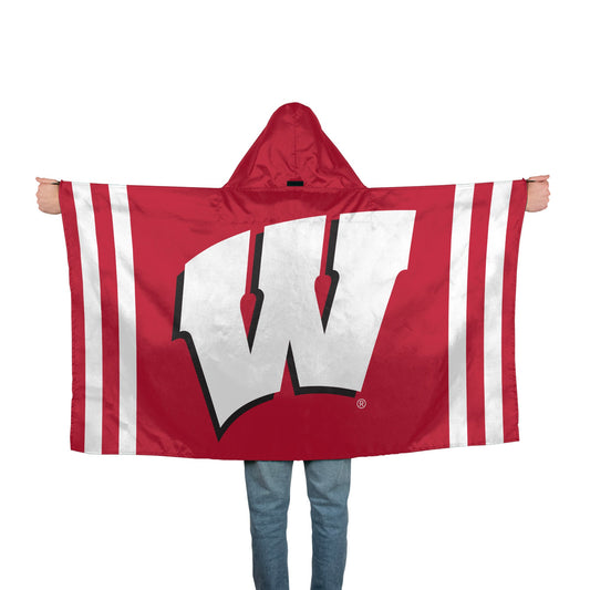 University of Wisconsin Madison