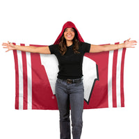 University of Wisconsin Madison