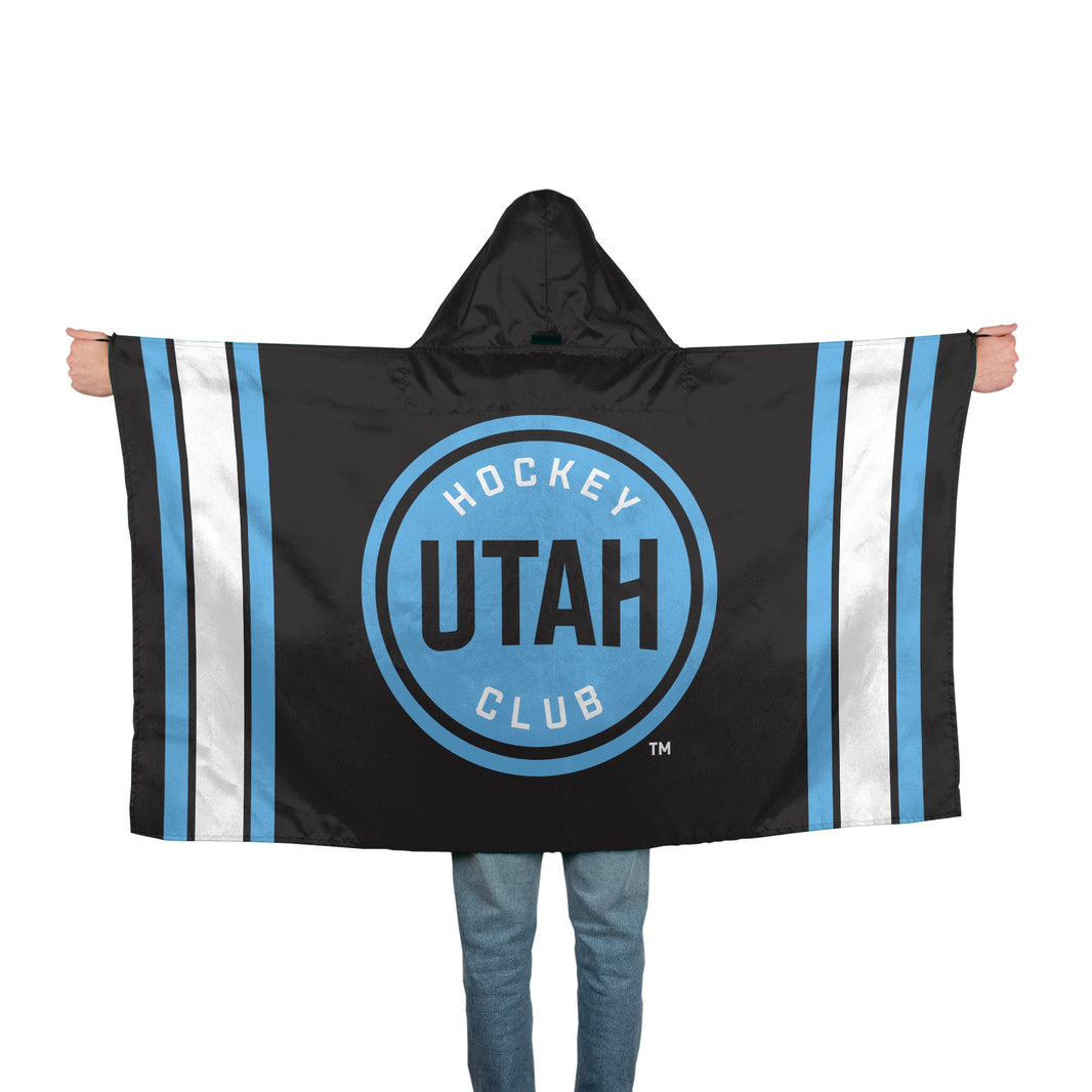 Utah Hockey Club