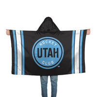 Utah Hockey Club