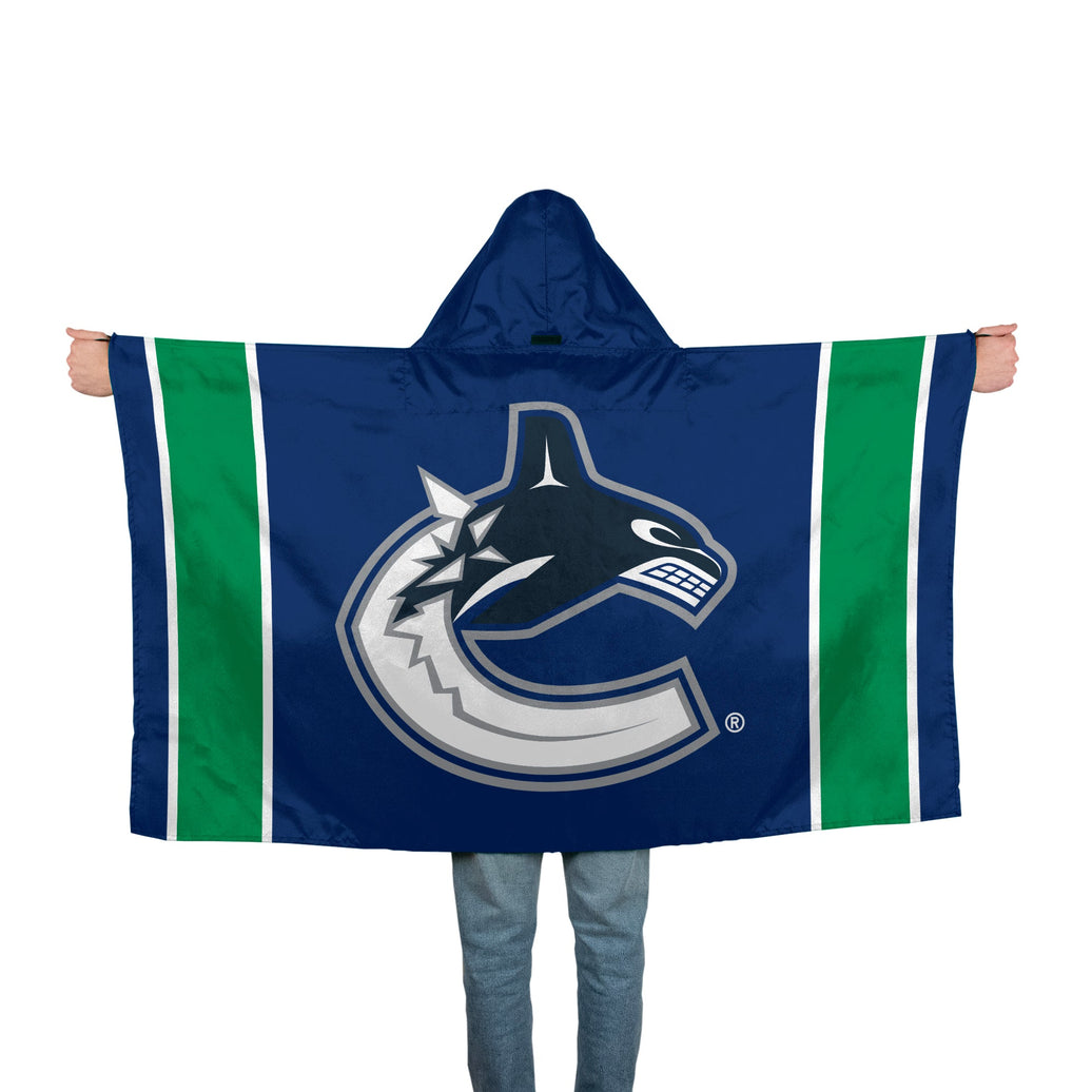 Vancouver Canucks