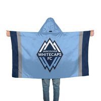 Vancouver Whitecaps FC