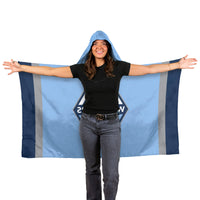 Vancouver Whitecaps FC