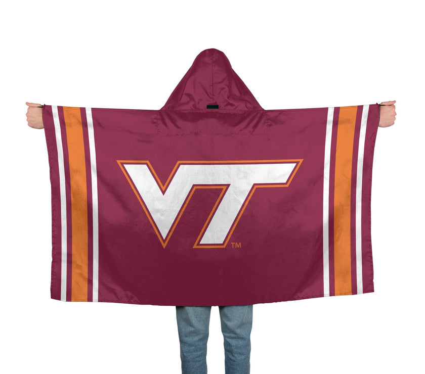 Virginia Tech