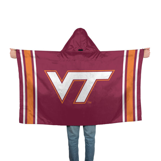 Virginia Tech