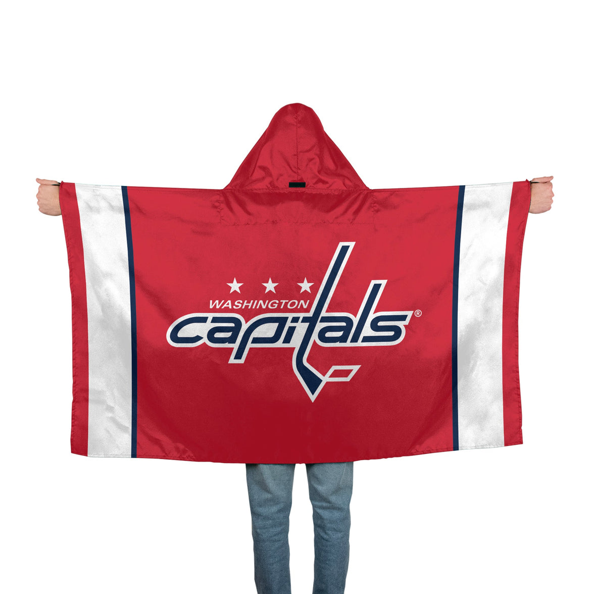 Washington Capitals