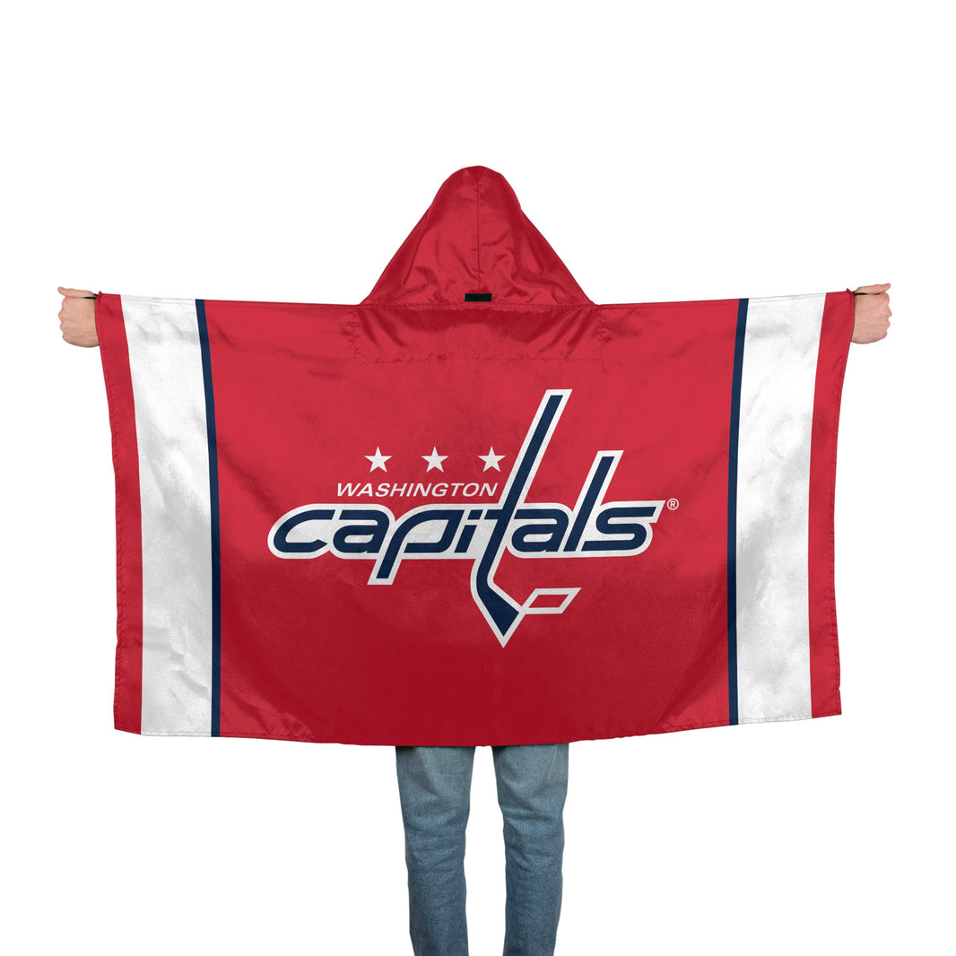 Washington Capitals