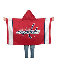 Washington Capitals