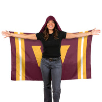 Washington Commanders