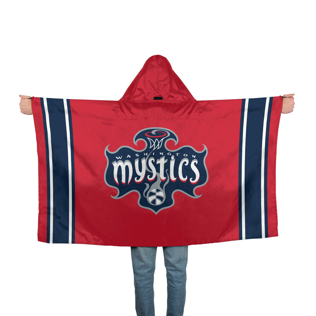 Washington Mystics
