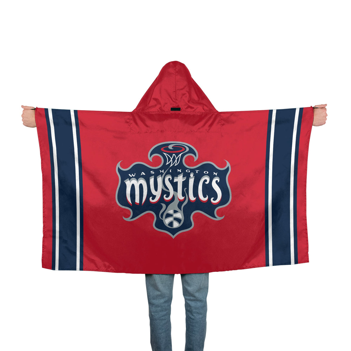 Washington Mystics