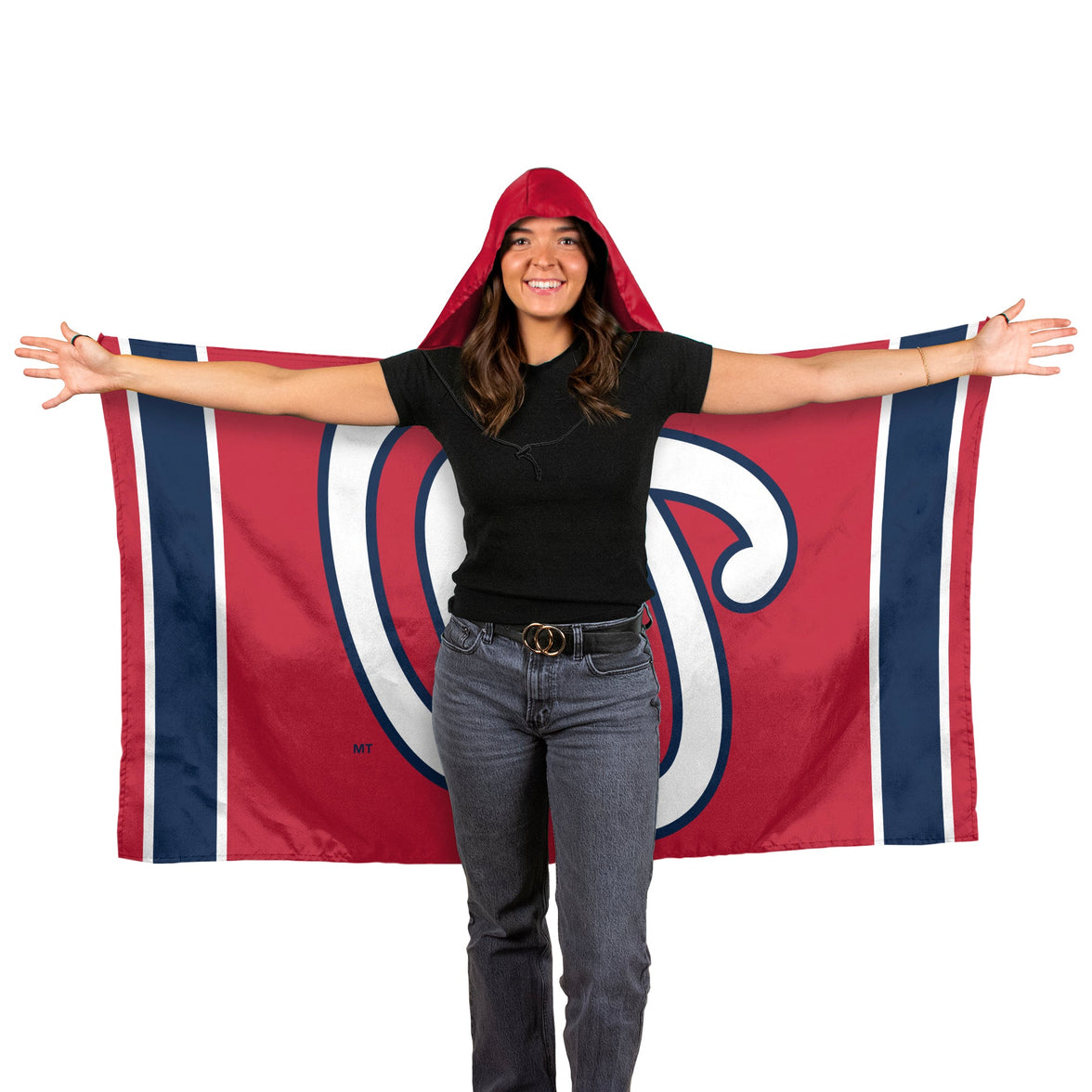 Washington Nationals