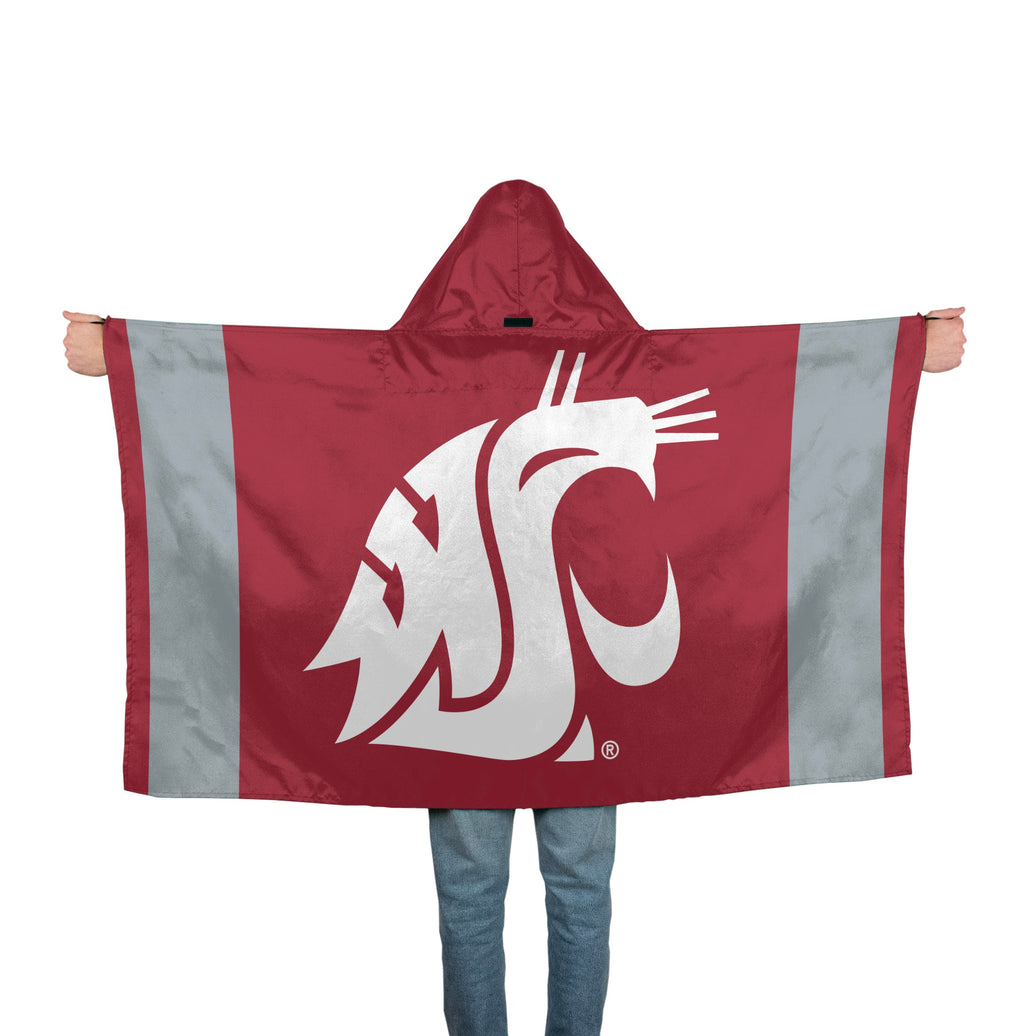 Washington State University