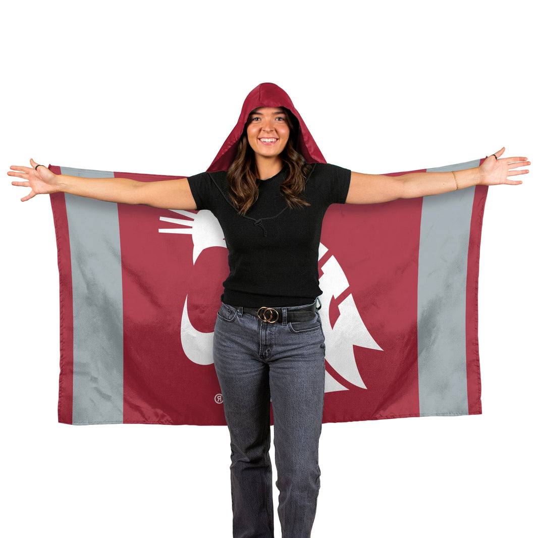 Washington State University