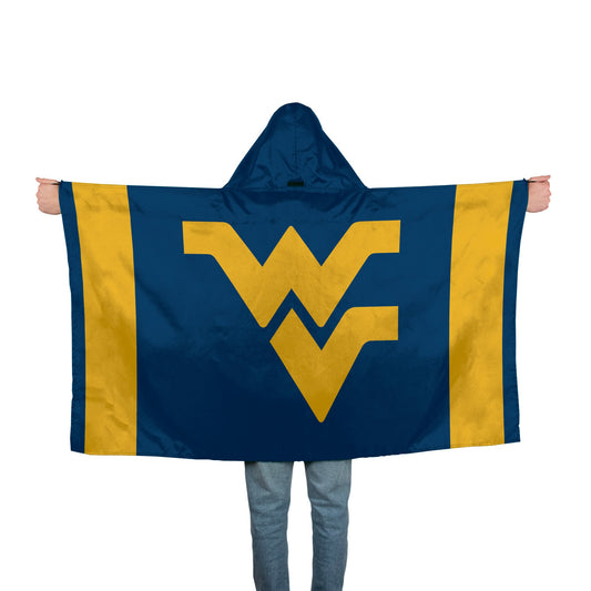 West Virginia University