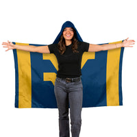 West Virginia University