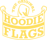 Hoodieflags