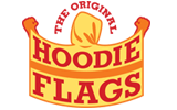 Hoodieflags